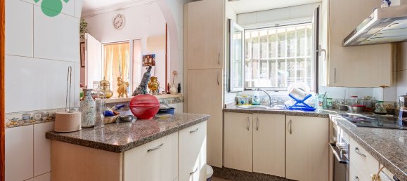 3 Schlafzimmer Wohnung in Torre del Mar, Spain, Nr. 153190 10