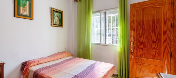 3 Schlafzimmer Wohnung in Torre del Mar, Spain, Nr. 153190 19