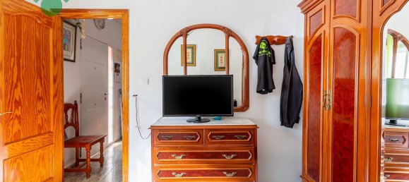 3 Schlafzimmer Wohnung in Torre del Mar, Spain, Nr. 153190 18