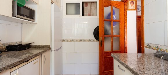 3 Schlafzimmer Wohnung in Torre del Mar, Spain, Nr. 153190 13