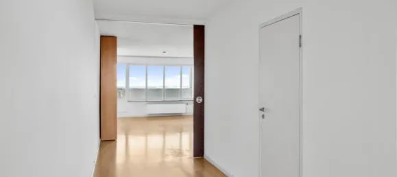 1 chambre Duplex à Westend, Germany No. 111574 8