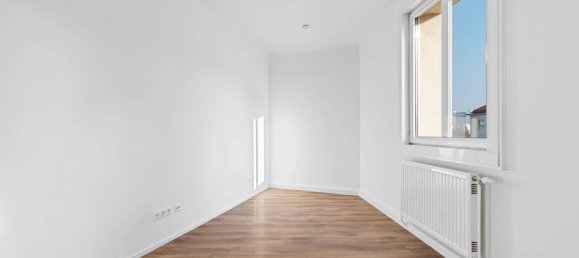 3-Zimmer Wohnung in Brigittenau, Austria, Nr. 56085 8