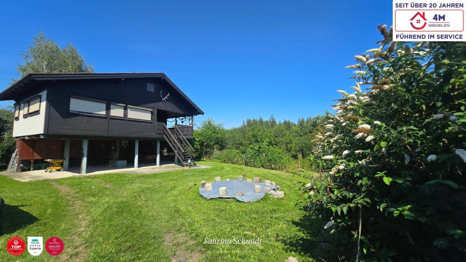 Casa de 3 divisões em Leopoldstadt, Austria N.º 244189