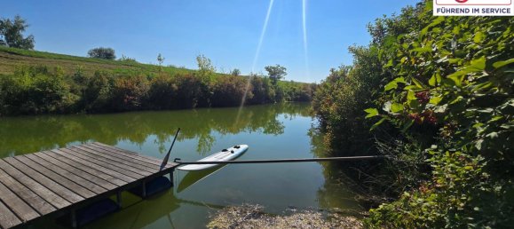 Casa de 3 divisões em Leopoldstadt, Austria N.º 244189 26