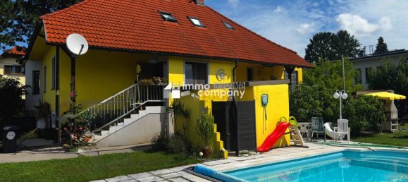 Terreno en Vienna, Austria No. 209855 2