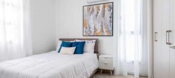 Коммерческая недвижимость с 4 спальнями в Ларнака, Кипр № 18554 13