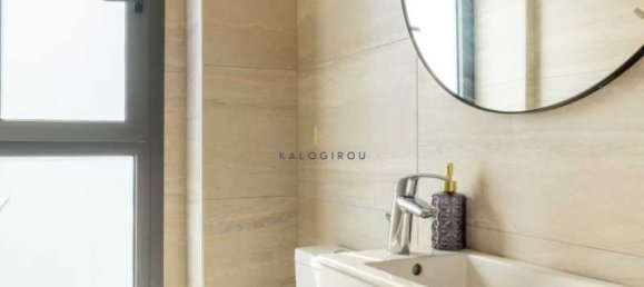 Коммерческая недвижимость с 4 спальнями в Ларнака, Кипр № 18554 11