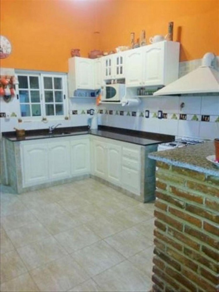 Casa T3 em Pilar, Argentina N.º 69845