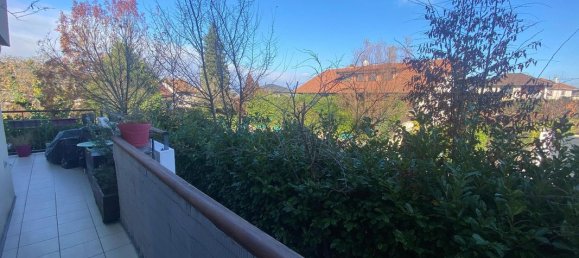 1 bedroom Apartment in Chens-sur-Leman, France No. 196452 2