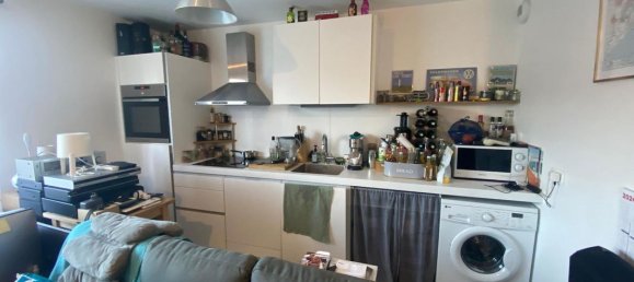 1 bedroom Apartment in Chens-sur-Leman, France No. 196452 4