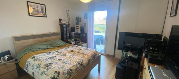 1 bedroom Apartment in Chens-sur-Leman, France No. 196452 5