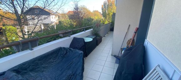 1 bedroom Apartment in Chens-sur-Leman, France No. 196452 3