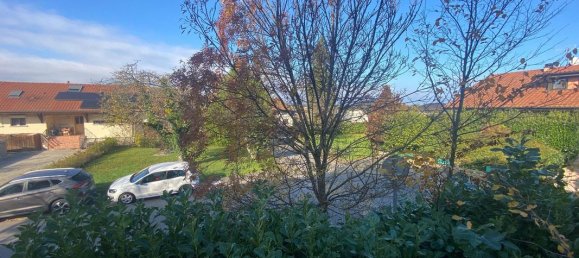 1 bedroom Apartment in Chens-sur-Leman, France No. 196452 6