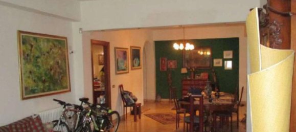 Квартира с 4 комнатами в Мессина, Италия № 270690 5