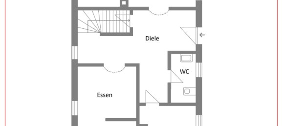 8 Schlafzimmer Schlösser in Passau, Germany, Nr. 117748 2