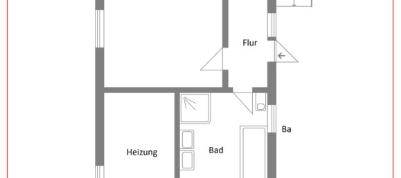 8 Schlafzimmer Schlösser in Passau, Germany, Nr. 117748 7