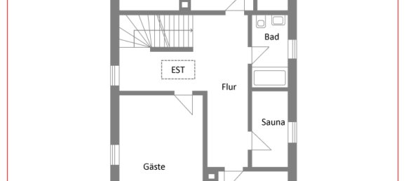 8 Schlafzimmer Schlösser in Passau, Germany, Nr. 117748 13
