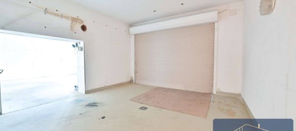 10-Zimmer Gebäude in Erzgebirgskreis, Germany, Nr. 32393 29