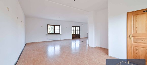 10-Zimmer Gebäude in Erzgebirgskreis, Germany, Nr. 32393 8