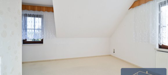 10-Zimmer Gebäude in Erzgebirgskreis, Germany, Nr. 32393 46
