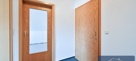 10-Zimmer Gebäude in Erzgebirgskreis, Germany, Nr. 32393 38