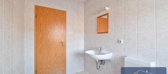 10-Zimmer Gebäude in Erzgebirgskreis, Germany, Nr. 32393 40