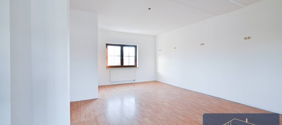 10-Zimmer Gebäude in Erzgebirgskreis, Germany, Nr. 32393 7