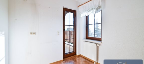 10-Zimmer Gebäude in Erzgebirgskreis, Germany, Nr. 32393 50