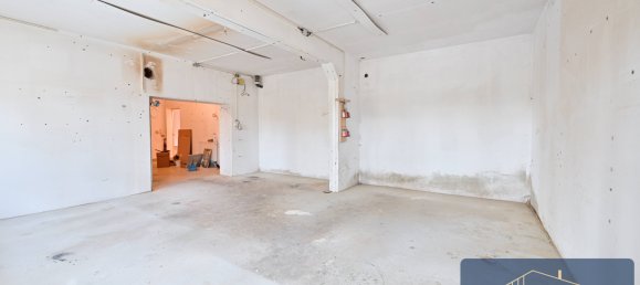 10-Zimmer Gebäude in Erzgebirgskreis, Germany, Nr. 32393 28