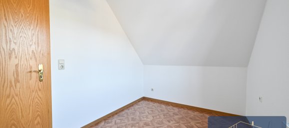 10-Zimmer Gebäude in Erzgebirgskreis, Germany, Nr. 32393 37