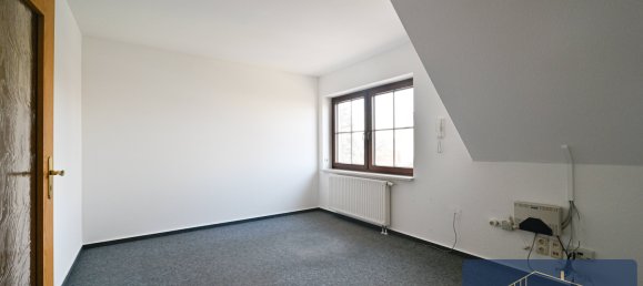 10-Zimmer Gebäude in Erzgebirgskreis, Germany, Nr. 32393 34