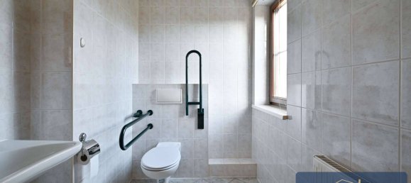 10-Zimmer Gebäude in Erzgebirgskreis, Germany, Nr. 32393 10