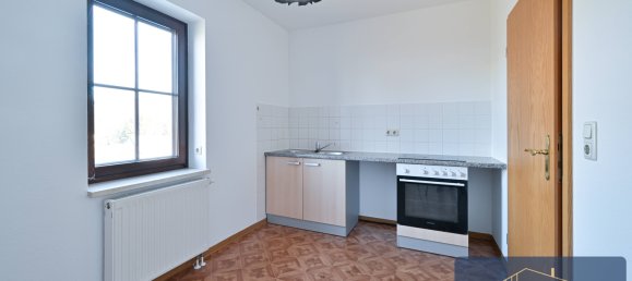 10-Zimmer Gebäude in Erzgebirgskreis, Germany, Nr. 32393 36