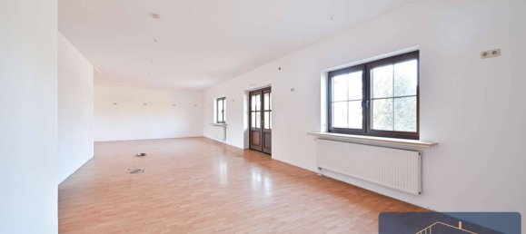 10-Zimmer Gebäude in Erzgebirgskreis, Germany, Nr. 32393 6