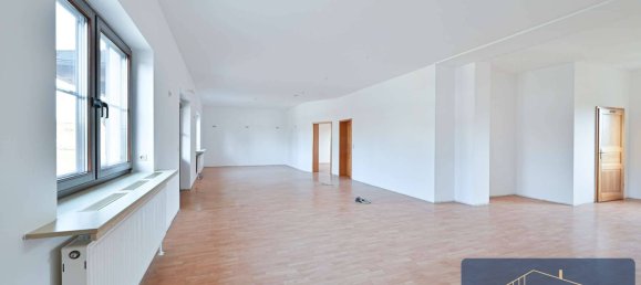 10-Zimmer Gebäude in Erzgebirgskreis, Germany, Nr. 32393 5