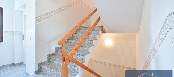 10-Zimmer Gebäude in Erzgebirgskreis, Germany, Nr. 32393 31