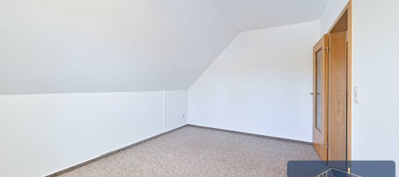 10-Zimmer Gebäude in Erzgebirgskreis, Germany, Nr. 32393 42