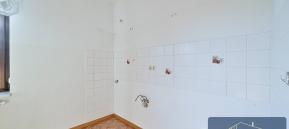 10-Zimmer Gebäude in Erzgebirgskreis, Germany, Nr. 32393 49