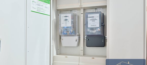 10-Zimmer Gebäude in Erzgebirgskreis, Germany, Nr. 32393 23