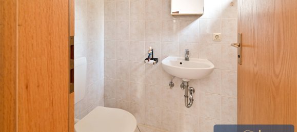 10-Zimmer Gebäude in Erzgebirgskreis, Germany, Nr. 32393 26