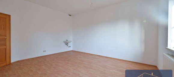 10-Zimmer Gebäude in Erzgebirgskreis, Germany, Nr. 32393 13