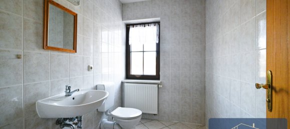 10-Zimmer Gebäude in Erzgebirgskreis, Germany, Nr. 32393 39