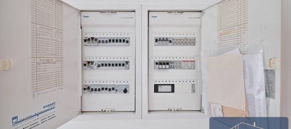 10-Zimmer Gebäude in Erzgebirgskreis, Germany, Nr. 32393 14