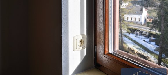 10-Zimmer Gebäude in Erzgebirgskreis, Germany, Nr. 32393 9