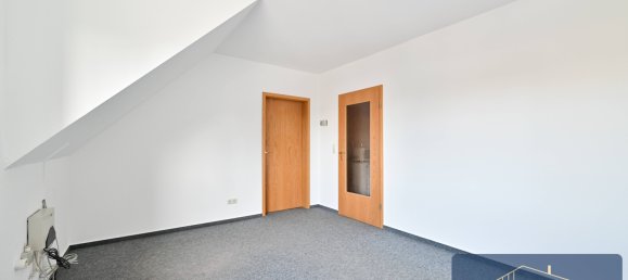 10-Zimmer Gebäude in Erzgebirgskreis, Germany, Nr. 32393 35