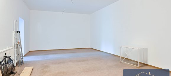 10-Zimmer Gebäude in Erzgebirgskreis, Germany, Nr. 32393 21