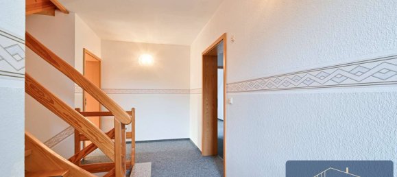 10-Zimmer Gebäude in Erzgebirgskreis, Germany, Nr. 32393 33