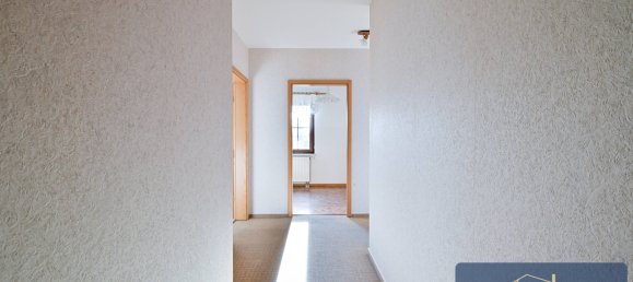 10-Zimmer Gebäude in Erzgebirgskreis, Germany, Nr. 32393 43