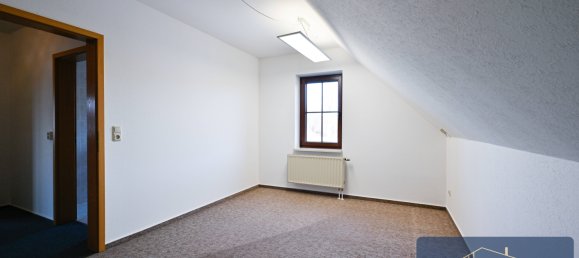 10-Zimmer Gebäude in Erzgebirgskreis, Germany, Nr. 32393 41