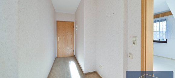 10-Zimmer Gebäude in Erzgebirgskreis, Germany, Nr. 32393 44